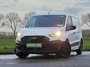 FORD - TRANSIT CONNECT