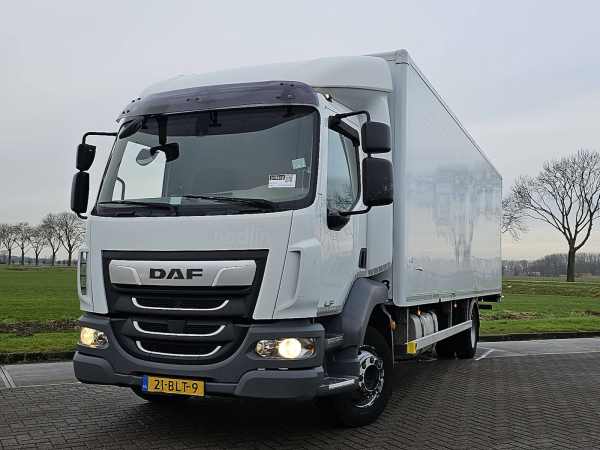 DAF - LF 290 