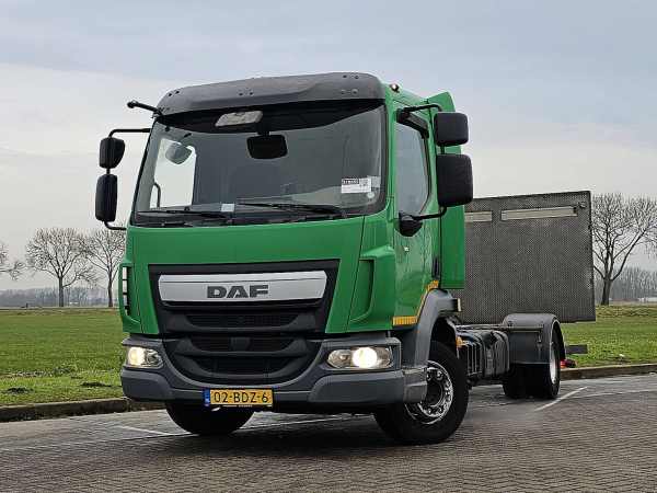 DAF - LF 180 11.9T