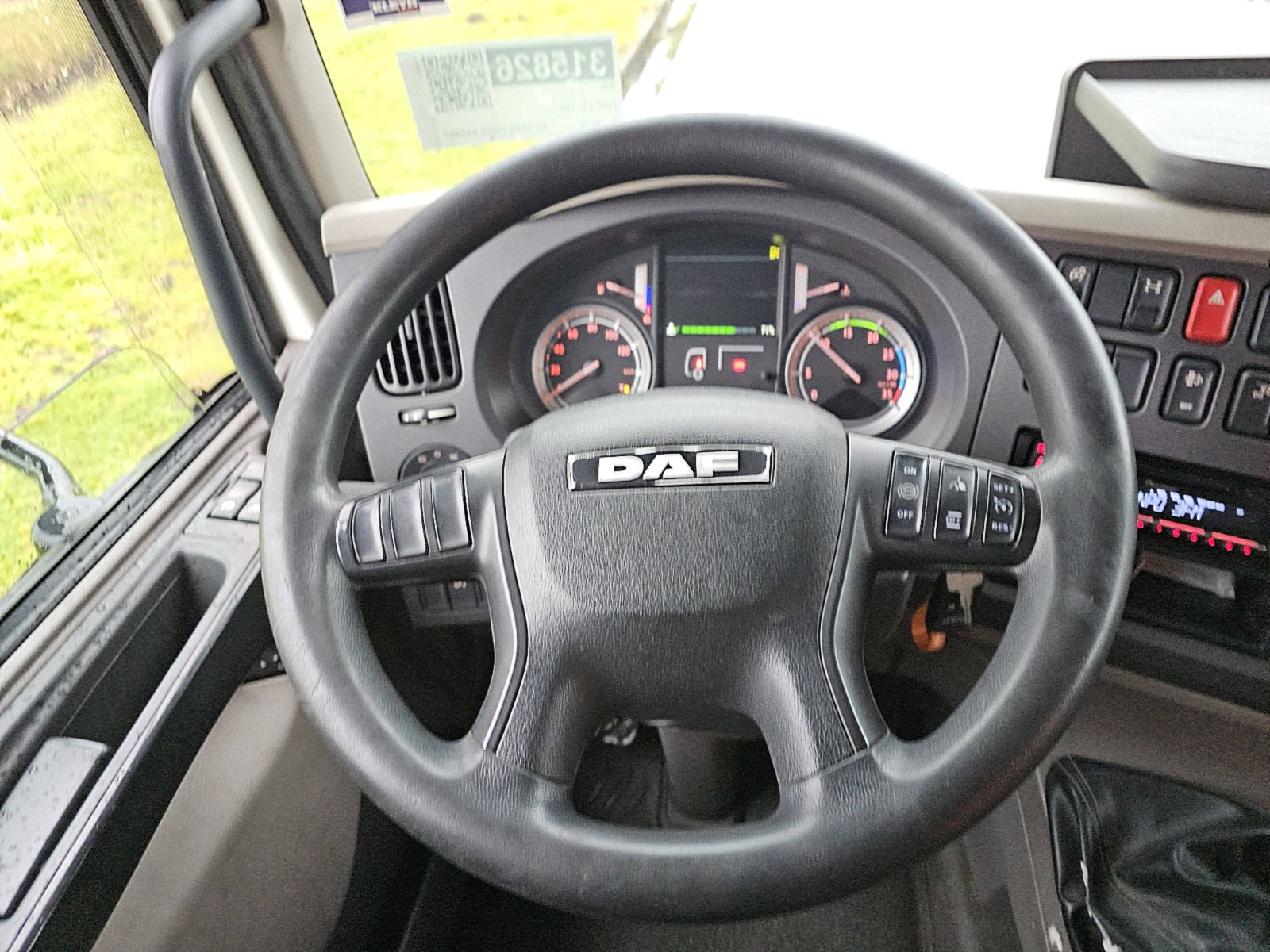 DSPx1