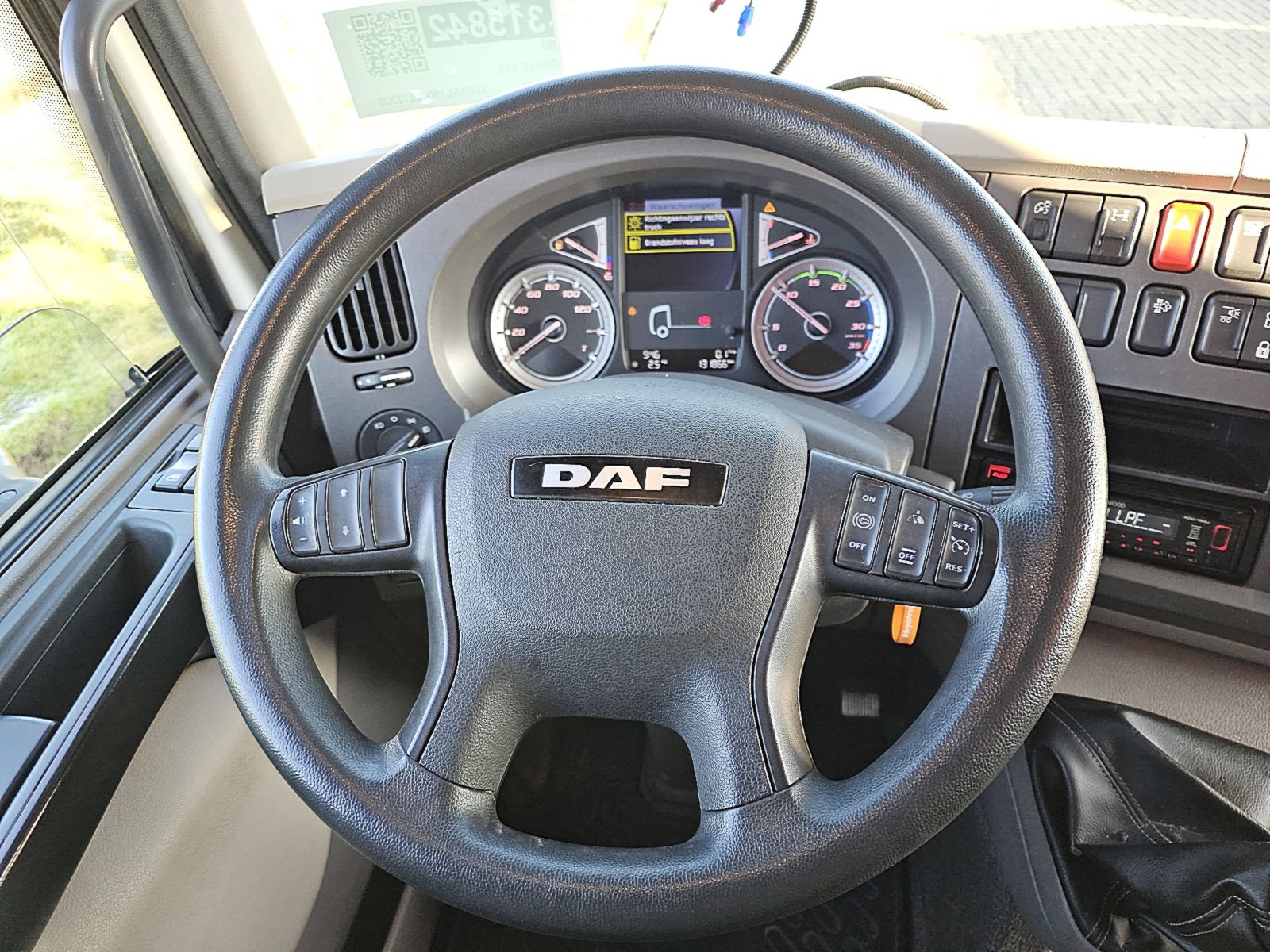 DSPx1
