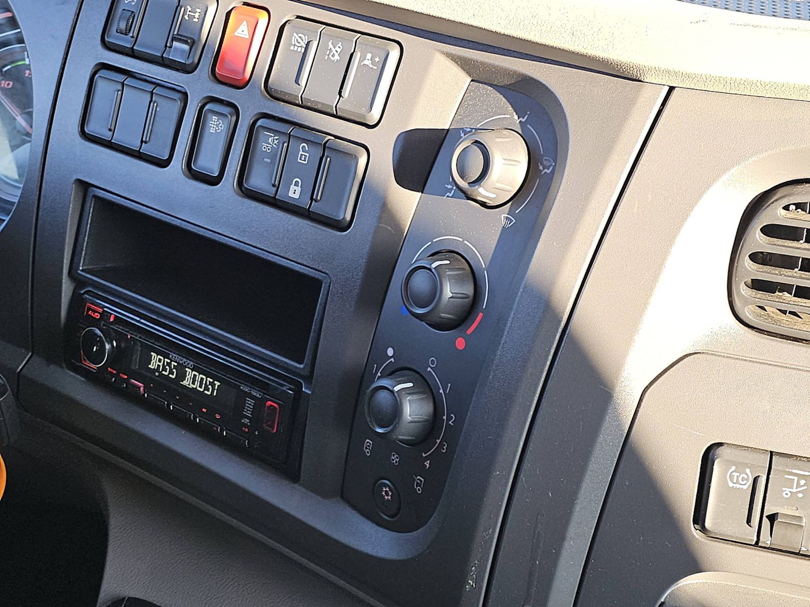 DSPx2