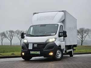 FIAT - DUCATO 35