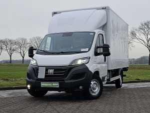 FIAT - DUCATO 35