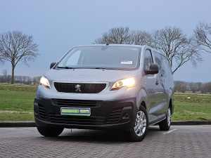 PEUGEOT - EXPERT 2.0