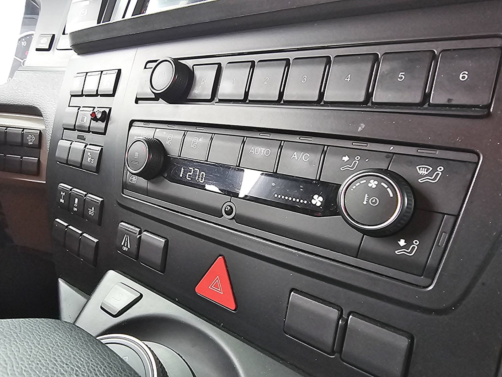 DSPx2