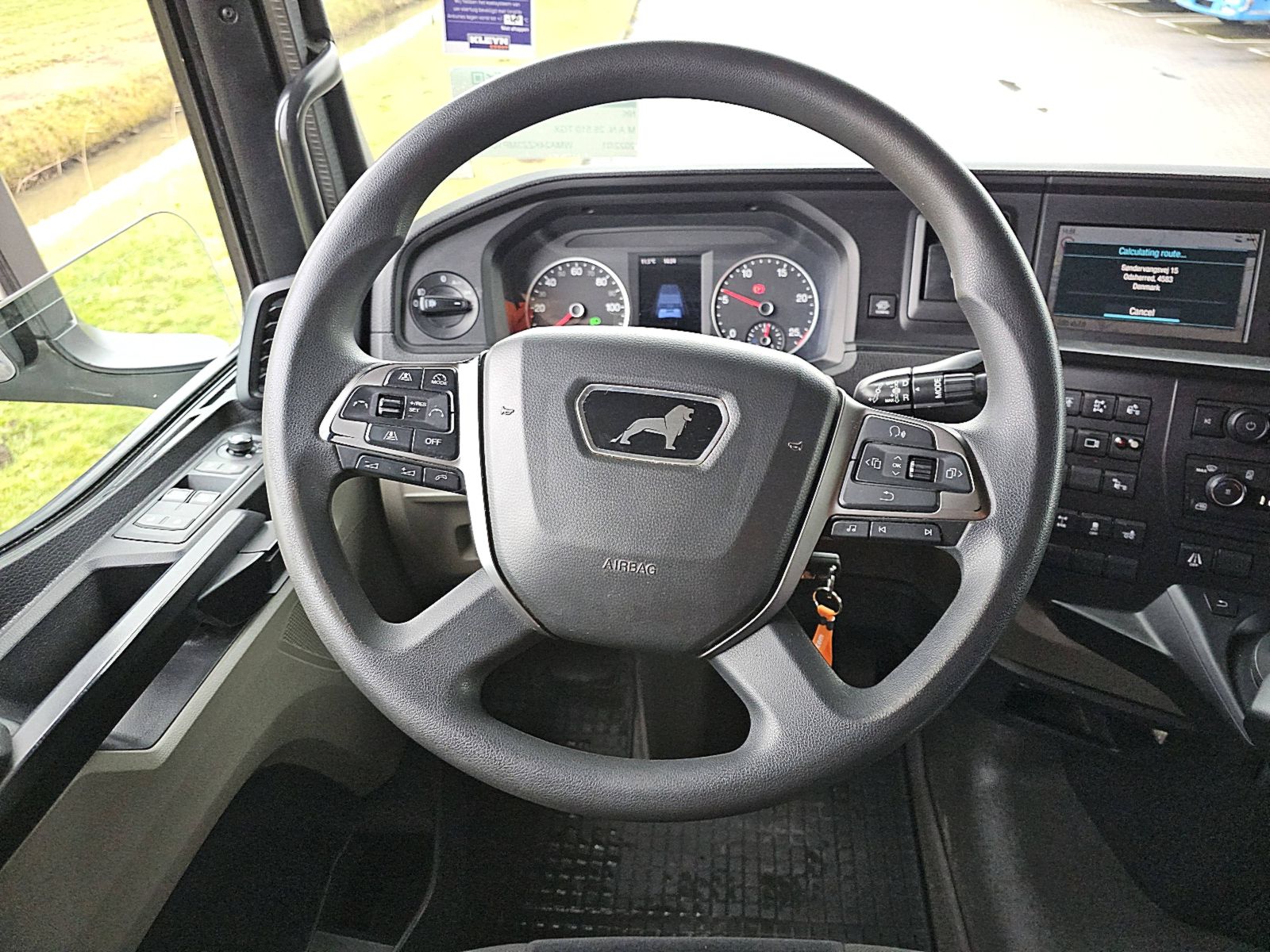 DSPx3