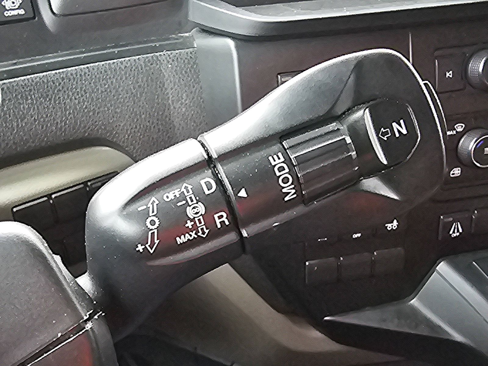 DSPx4