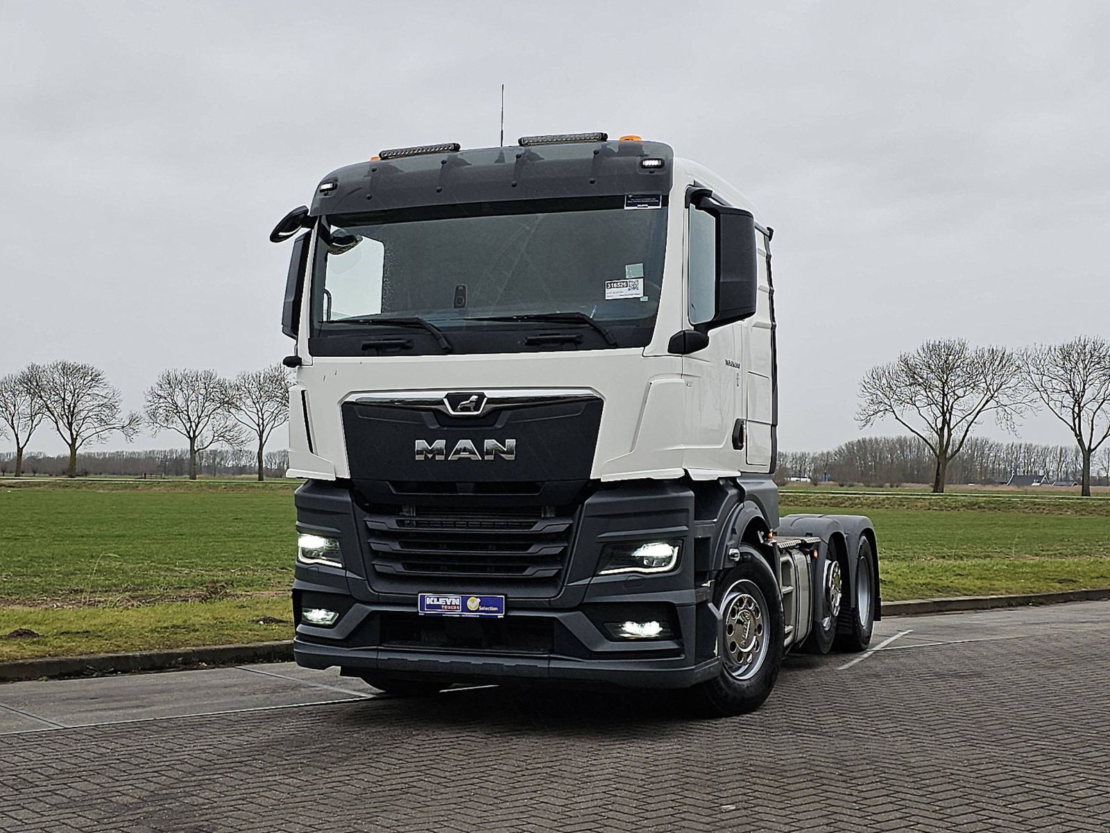 HLV
