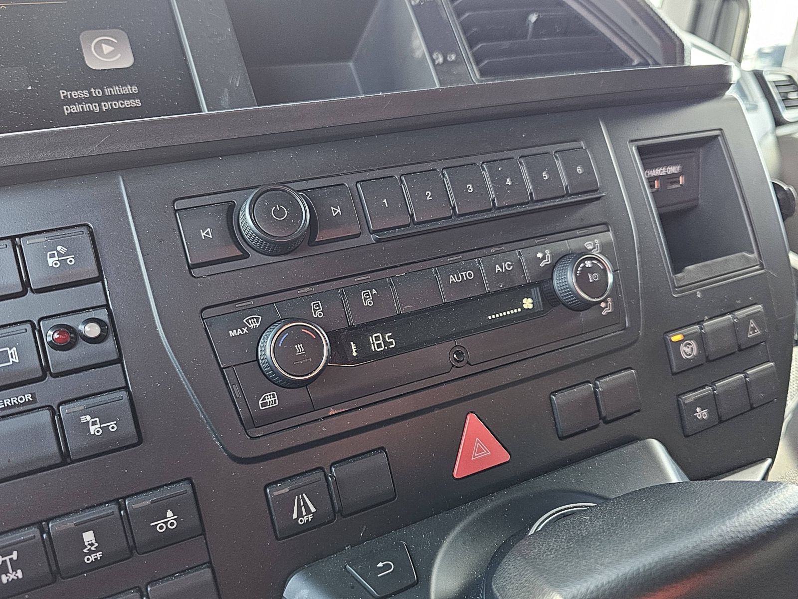 DSPx2