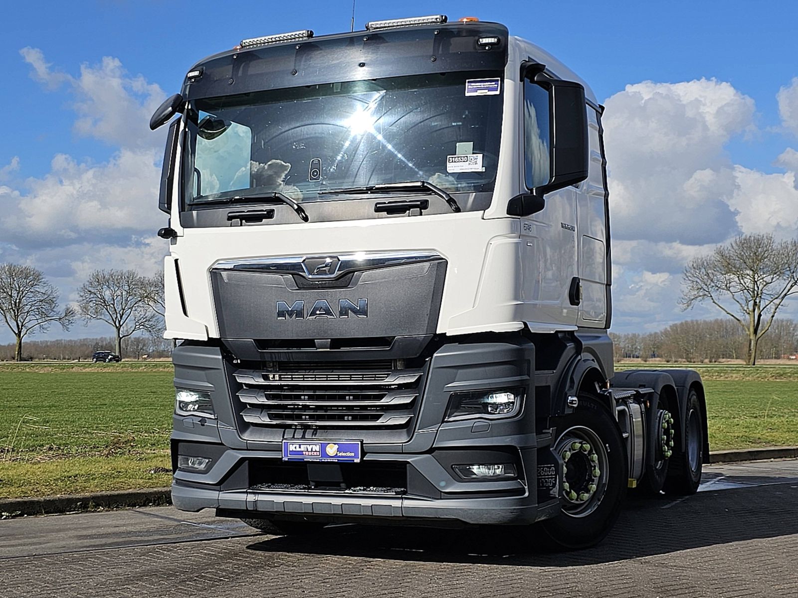 HLV