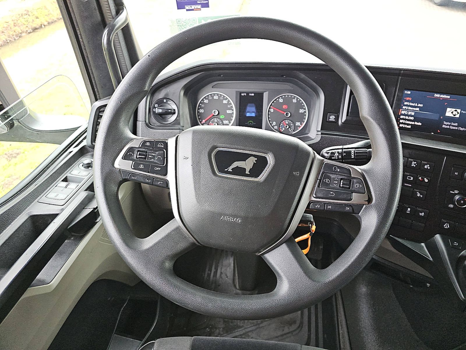 DSPx1