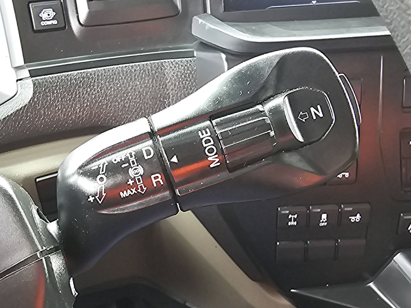 DSPx4