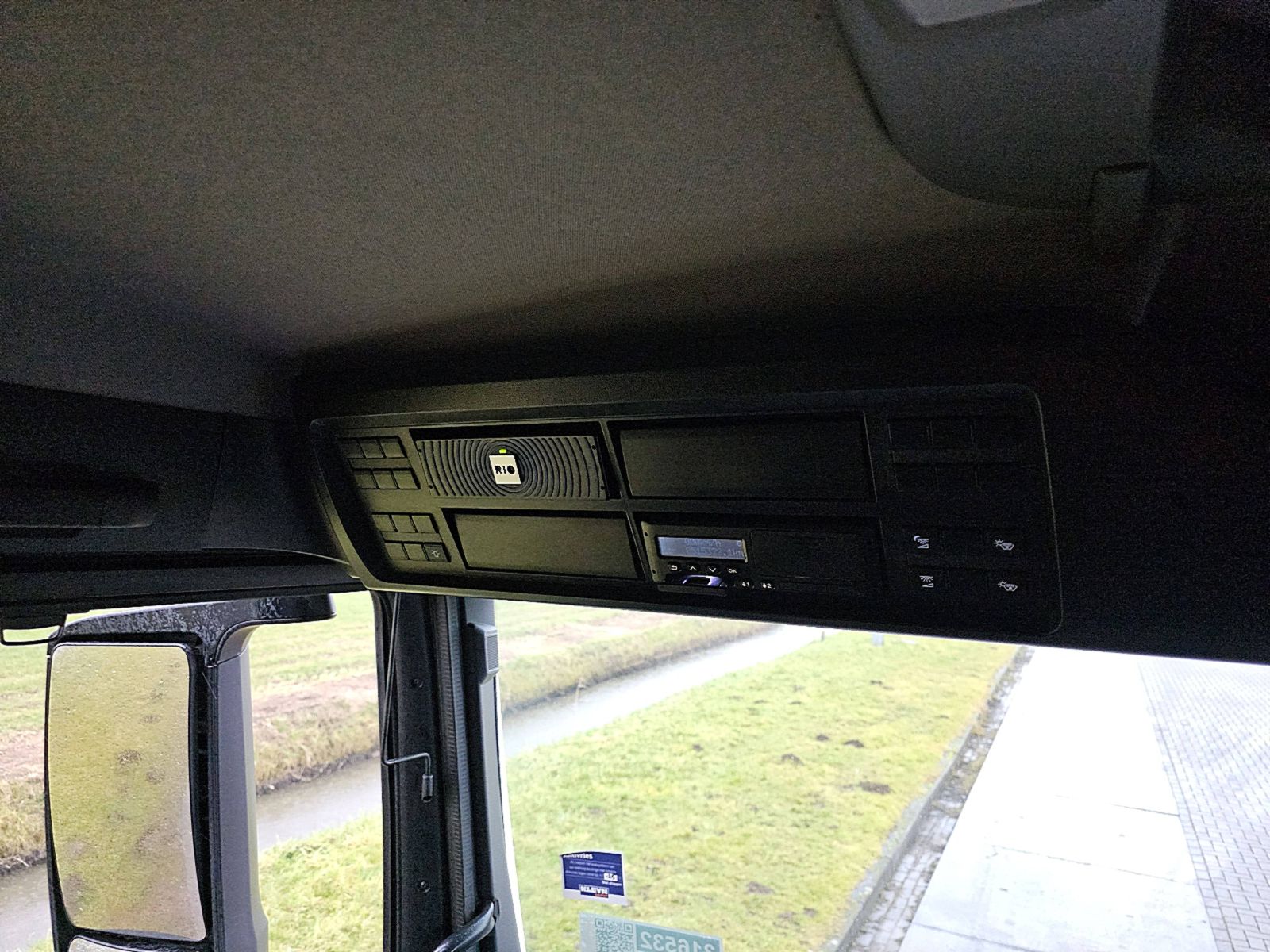 DSPx1
