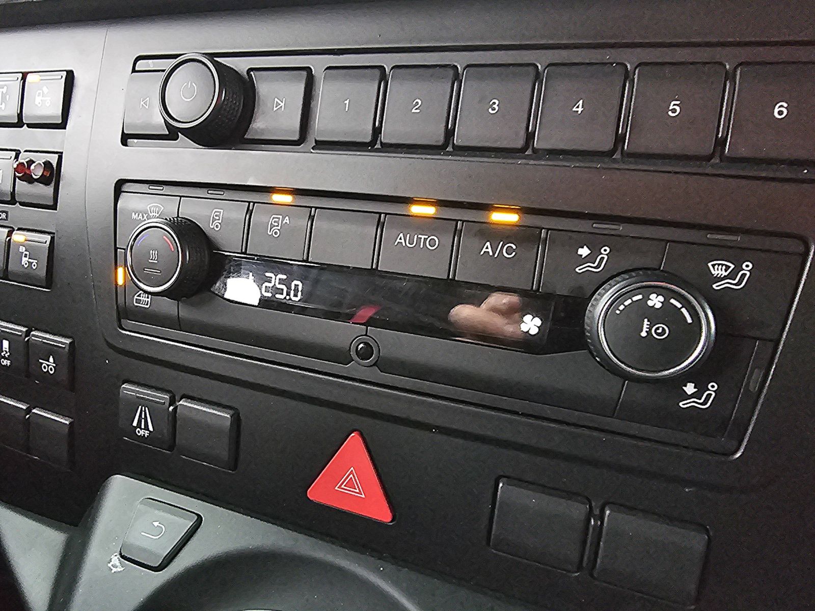 DSPx2