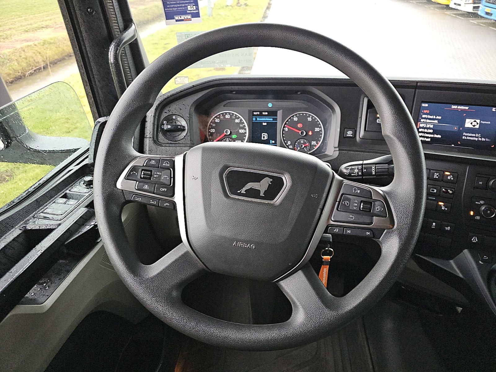 DSPx3