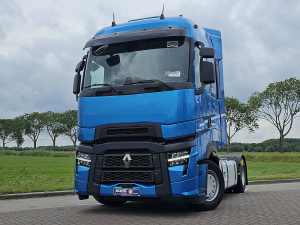 RENAULT - T 520 HIGH