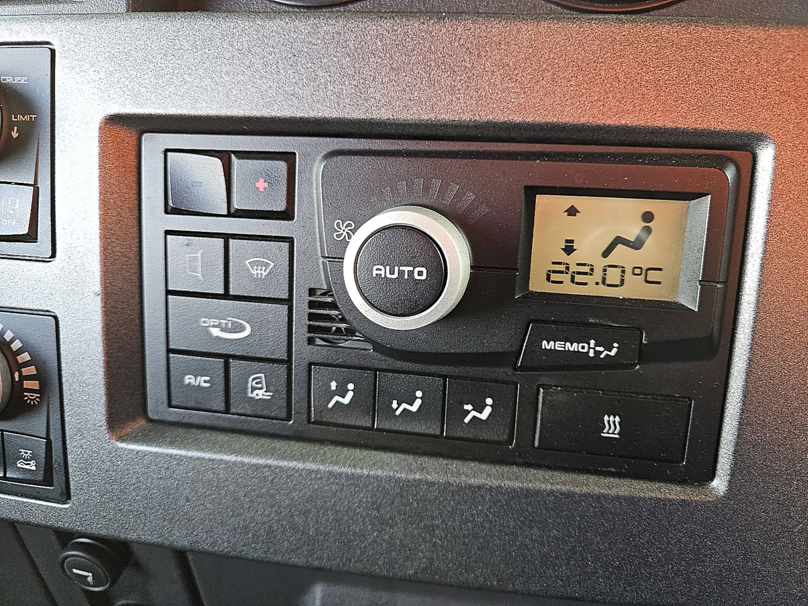 DSPx2
