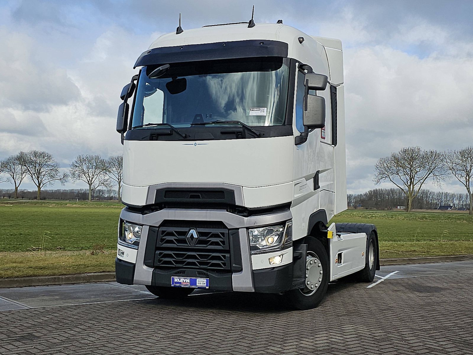 HLV