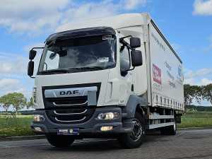 DAF - LF 290