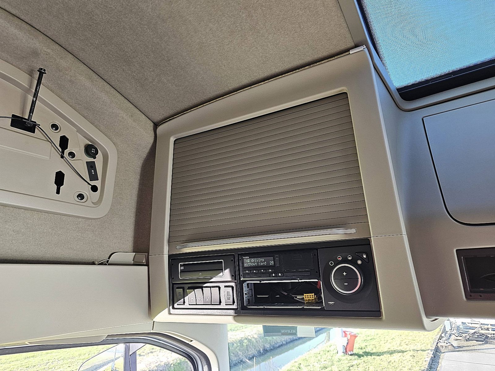 DSPx1