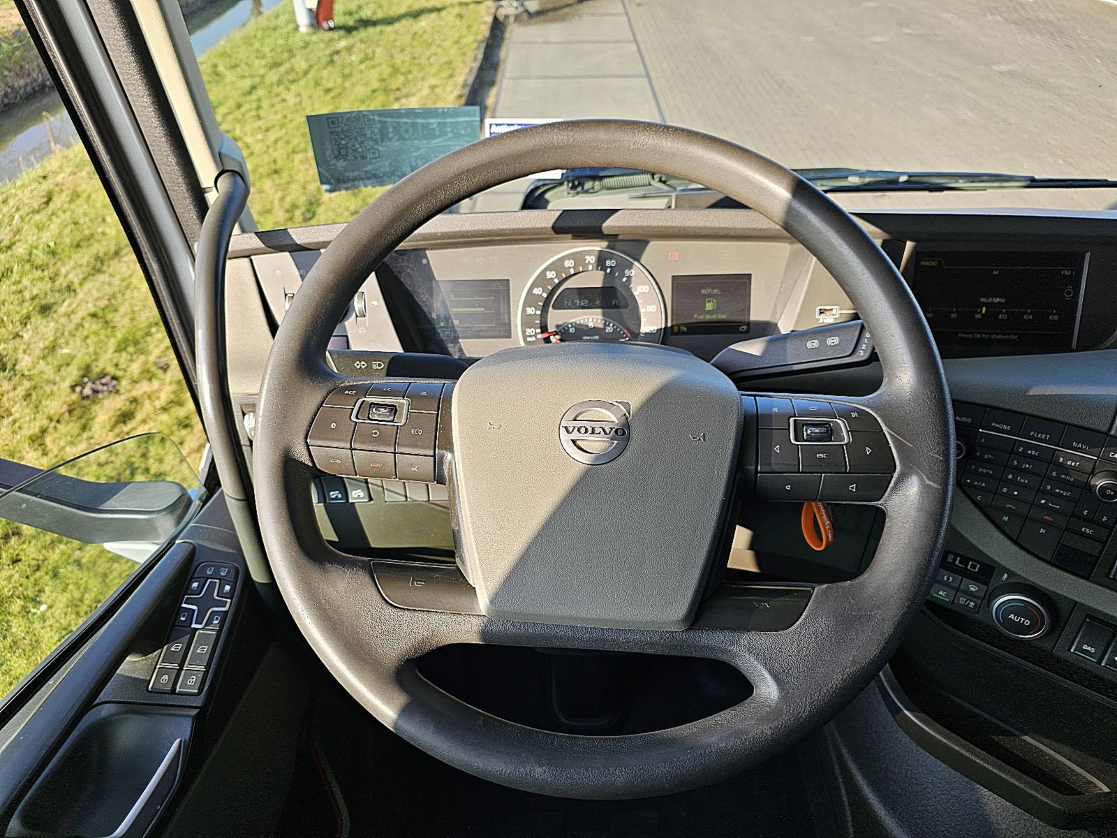 DSPx2