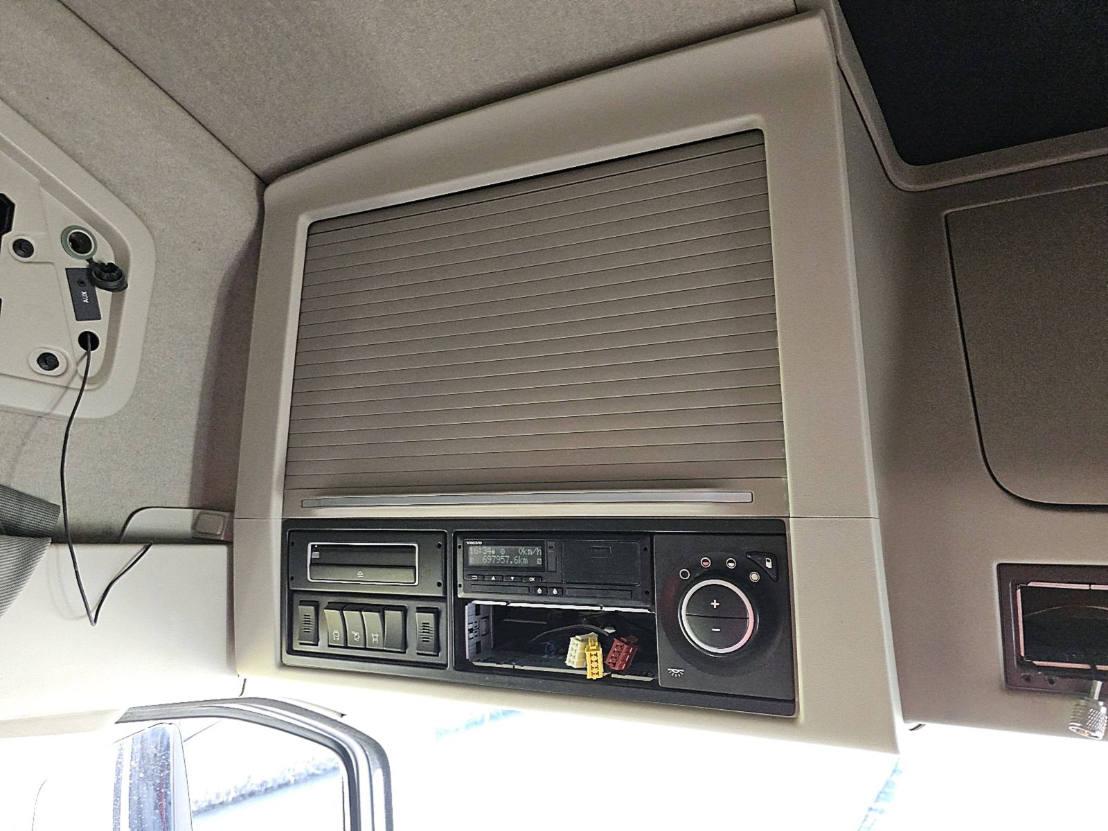 DSPx2