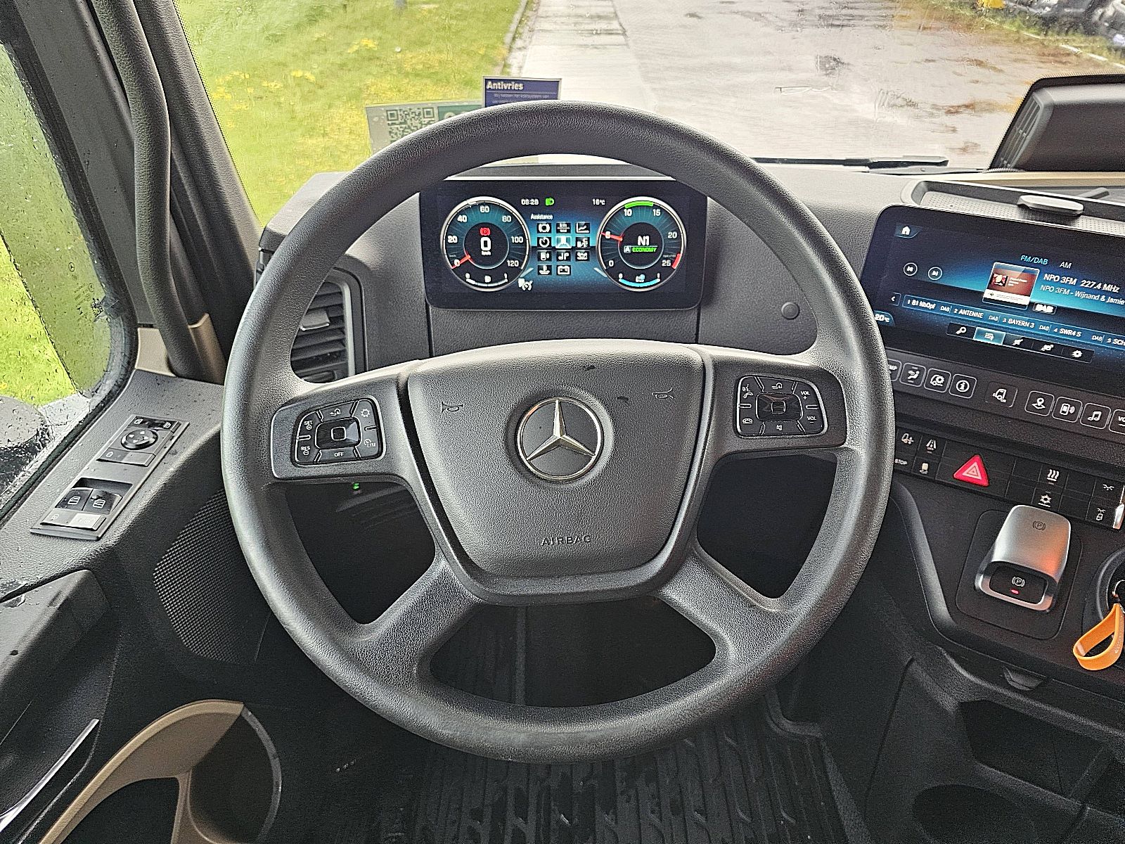 DSPx2