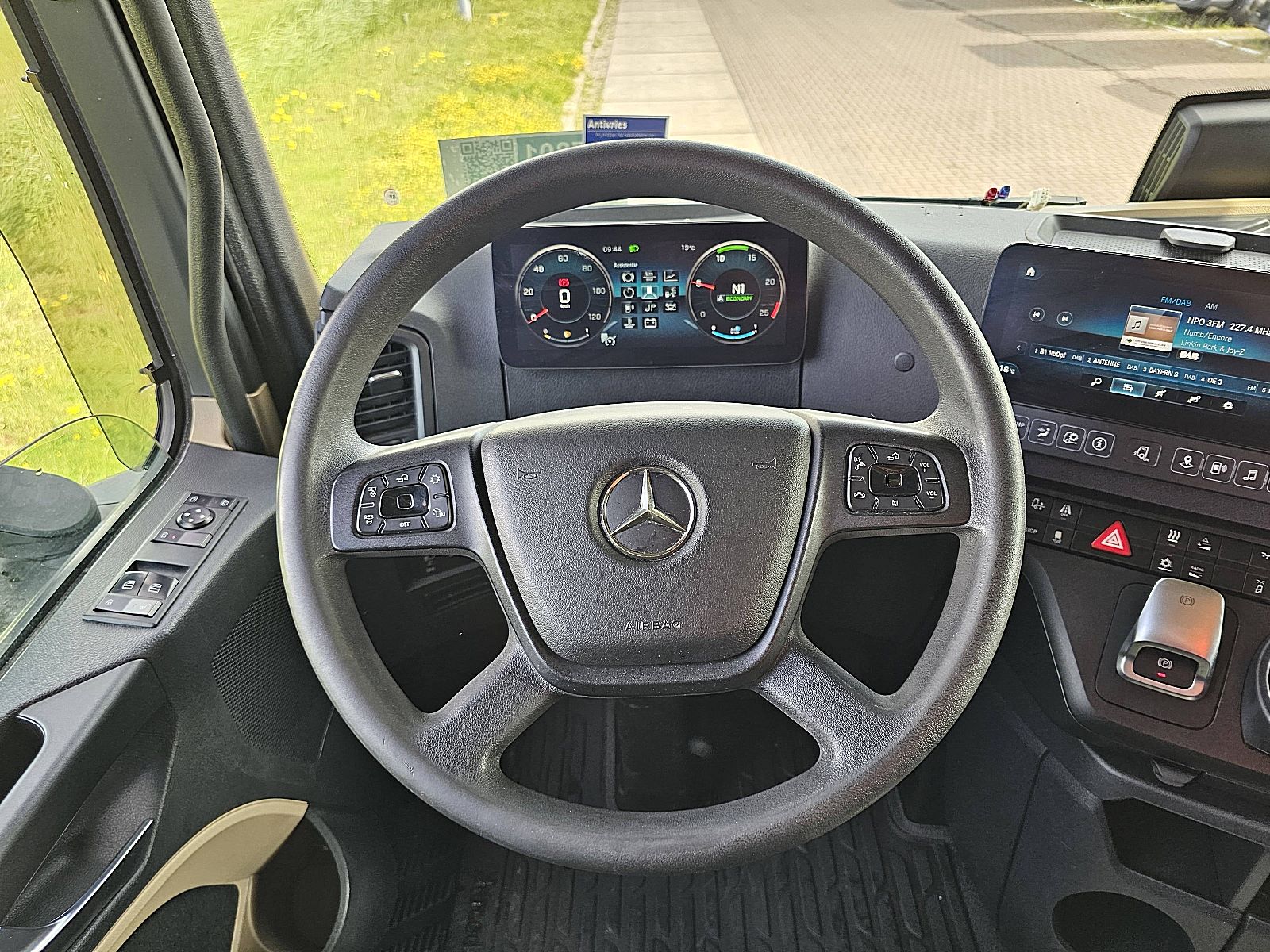 DSPx2