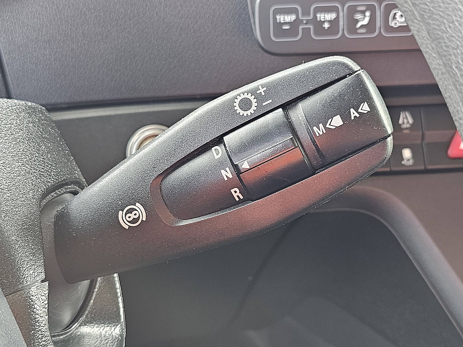DSPx3
