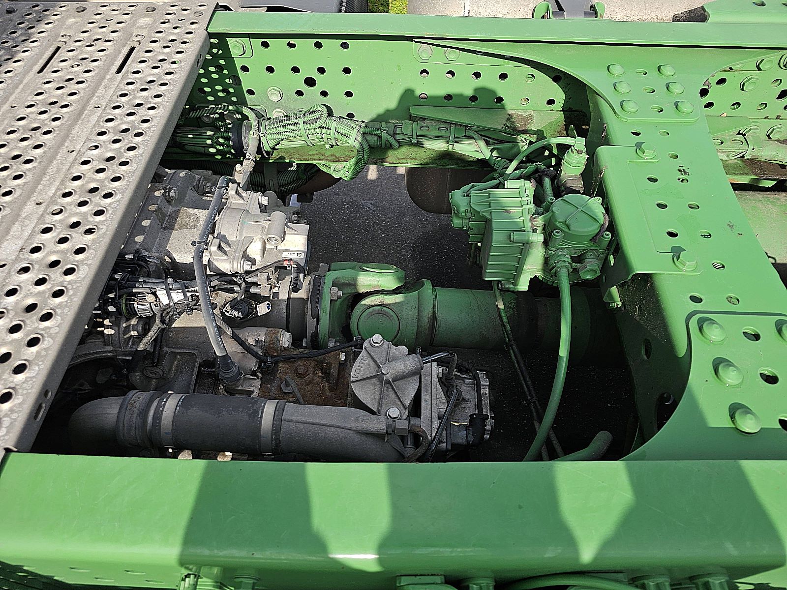 FSPx1