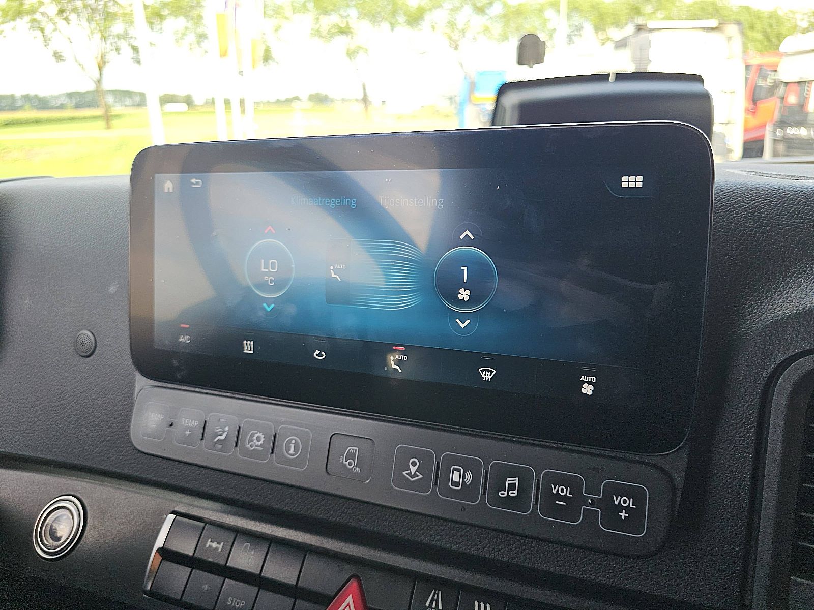 DSPx1