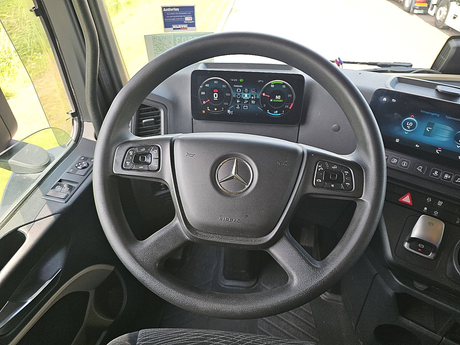 DSPx2