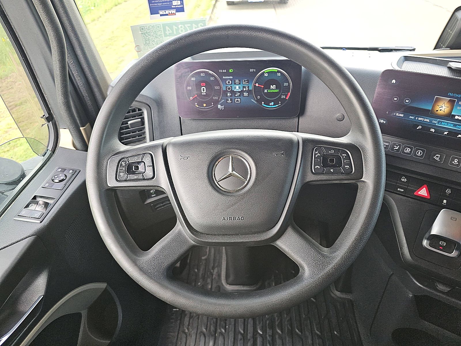 DSPx2