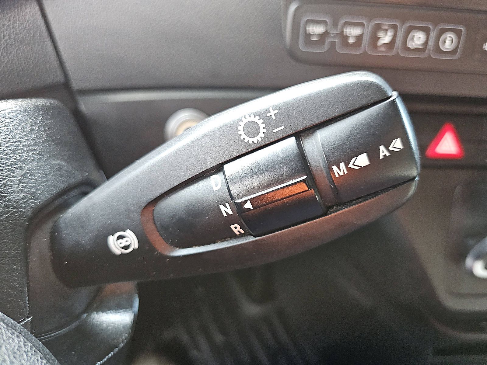 DSPx4