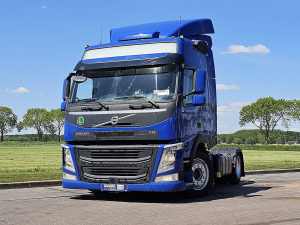 VOLVO - FM 330