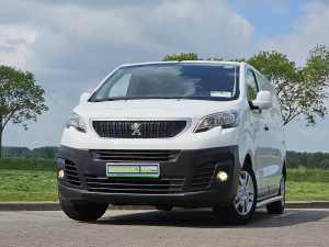 PEUGEOT - EXPERT 1.6