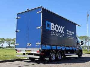 BE-COMBI - BE-COMBI 3500 PLUS