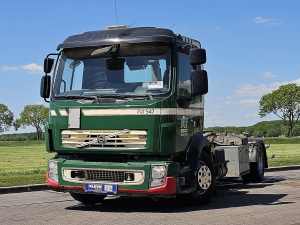 VOLVO - FL 250.16