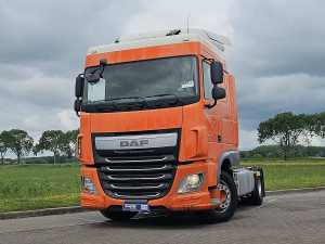 DAF - XF 440