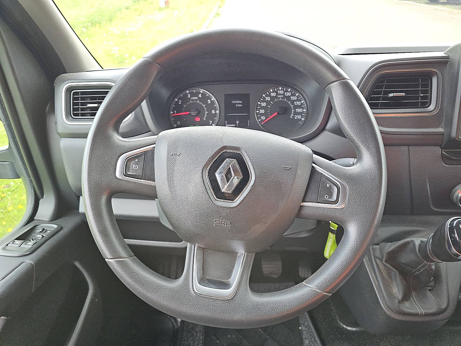 DSPx2