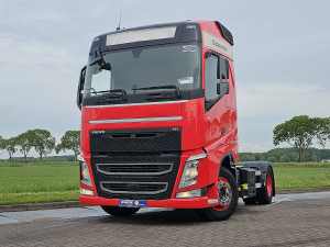 VOLVO - FH 460