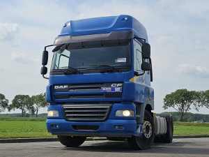 DAF - CF 85.410