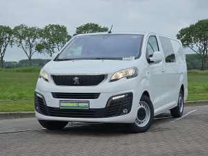 PEUGEOT - EXPERT 2.0