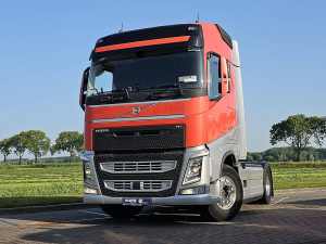 VOLVO - FH 460