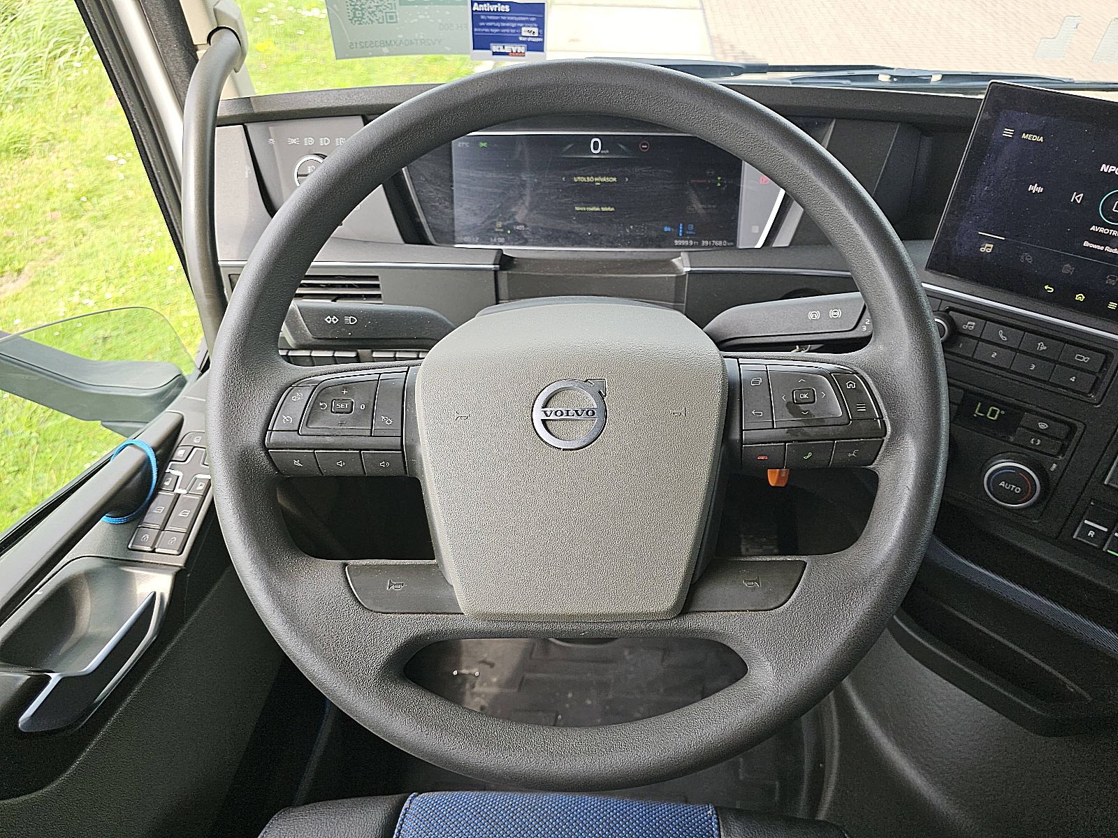 DSPx2