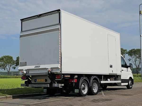 BE-COMBI - 3500 PLUS