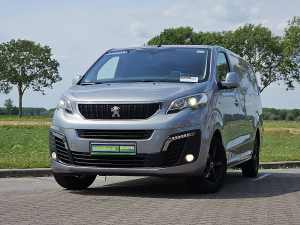 PEUGEOT - EXPERT 2.0