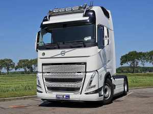 VOLVO - FH 460