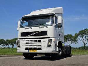 VOLVO - FM 9.380